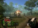 Raven Squad: Operation Hidden Dagger on PC screenshot thumbnail #2