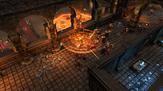R.A.W: Realms of Ancient War on PC screenshot thumbnail #4