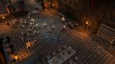R.A.W: Realms of Ancient War on PC screenshot thumbnail #2