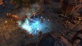 R.A.W: Realms of Ancient War on PC screenshot thumbnail #1