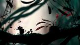 Rayman Origins on PC screenshot thumbnail #3