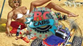 RC Cars