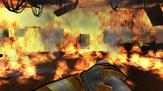 Real Heroes: Firefighter on PC screenshot thumbnail #3