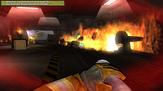 Real Heroes: Firefighter on PC screenshot thumbnail #2