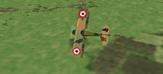 Red Baron History on PC screenshot thumbnail #2
