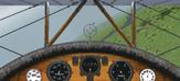 Red Baron History on PC screenshot thumbnail #1