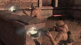 Red Orchestra 2: Heroes of Stalingrad - Digital Deluxe Edition on PC screenshot thumbnail #1