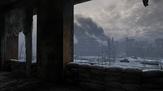 Red Orchestra 2: Heroes of Stalingrad - Digital Deluxe Edition on PC screenshot thumbnail #4