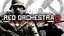 Red Orchestra 2: Heroes of Stalingrad