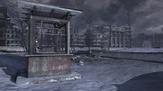 Red Orchestra 2: Heroes of Stalingrad on PC screenshot thumbnail #3