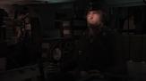 Red Orchestra 2: Heroes of Stalingrad on PC screenshot thumbnail #4