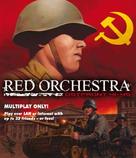 Red Orchestra: Ostfront 41-45