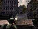 Red Orchestra: Ostfront 41-45 on PC screenshot thumbnail #1