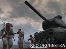 Red Orchestra: Ostfront 41-45 on PC screenshot thumbnail #2