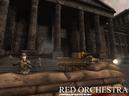 Red Orchestra: Ostfront 41-45 on PC screenshot thumbnail #3