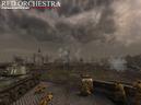 Red Orchestra: Ostfront 41-45 on PC screenshot thumbnail #4