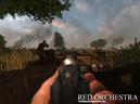 Red Orchestra: Ostfront 41-45 on PC screenshot thumbnail #5