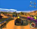 Redneck Racers on PC screenshot thumbnail #3