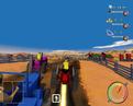 Redneck Racers on PC screenshot thumbnail #2