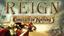 Reign: Conflict of Nations