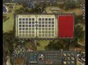Reign: Conflict of Nations on PC screenshot thumbnail #1