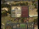 Reign: Conflict of Nations on PC screenshot thumbnail #2