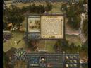 Reign: Conflict of Nations on PC screenshot thumbnail #3