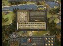 Reign: Conflict of Nations on PC screenshot thumbnail #4