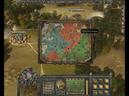 Reign: Conflict of Nations on PC screenshot thumbnail #5