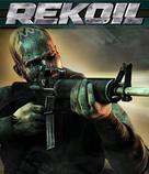 Rekoil