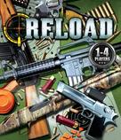 Reload