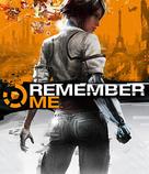 Remember Me (NA)