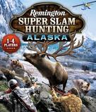 Remington Super Slam Hunting Alaska