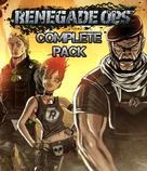 Renegade Ops Complete Pack
