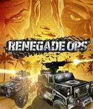 Renegade Ops