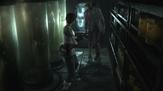 Resident Evil 0 HD Remaster on PC screenshot thumbnail #22