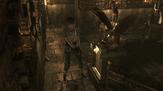 Resident Evil 0 HD Remaster on PC screenshot thumbnail #10