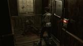 Resident Evil 0 HD Remaster on PC screenshot thumbnail #7