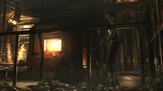 Resident Evil 0 HD Remaster on PC screenshot thumbnail #20
