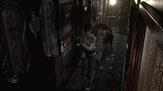 Resident Evil 0 HD Remaster on PC screenshot thumbnail #17