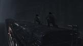 Resident Evil 0 HD Remaster on PC screenshot thumbnail #16