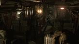 Resident Evil 0 HD Remaster on PC screenshot thumbnail #15