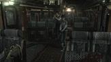 Resident Evil 0 HD Remaster on PC screenshot thumbnail #14