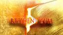 Resident Evil 5 PC Game Download