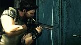 Resident Evil 5 on PC screenshot thumbnail #5
