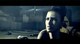Youtube video 1