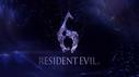 Resident Evil 6 PC Game Download