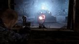 Resident Evil 6 on PC screenshot thumbnail #2