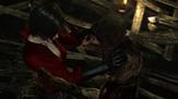 Resident Evil 6 on PC screenshot thumbnail #1