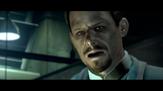 Youtube video 1